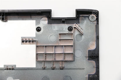 Lenovo Notebook 100e 2nd Bottom Base Lower Cover Black 5CB0T70507