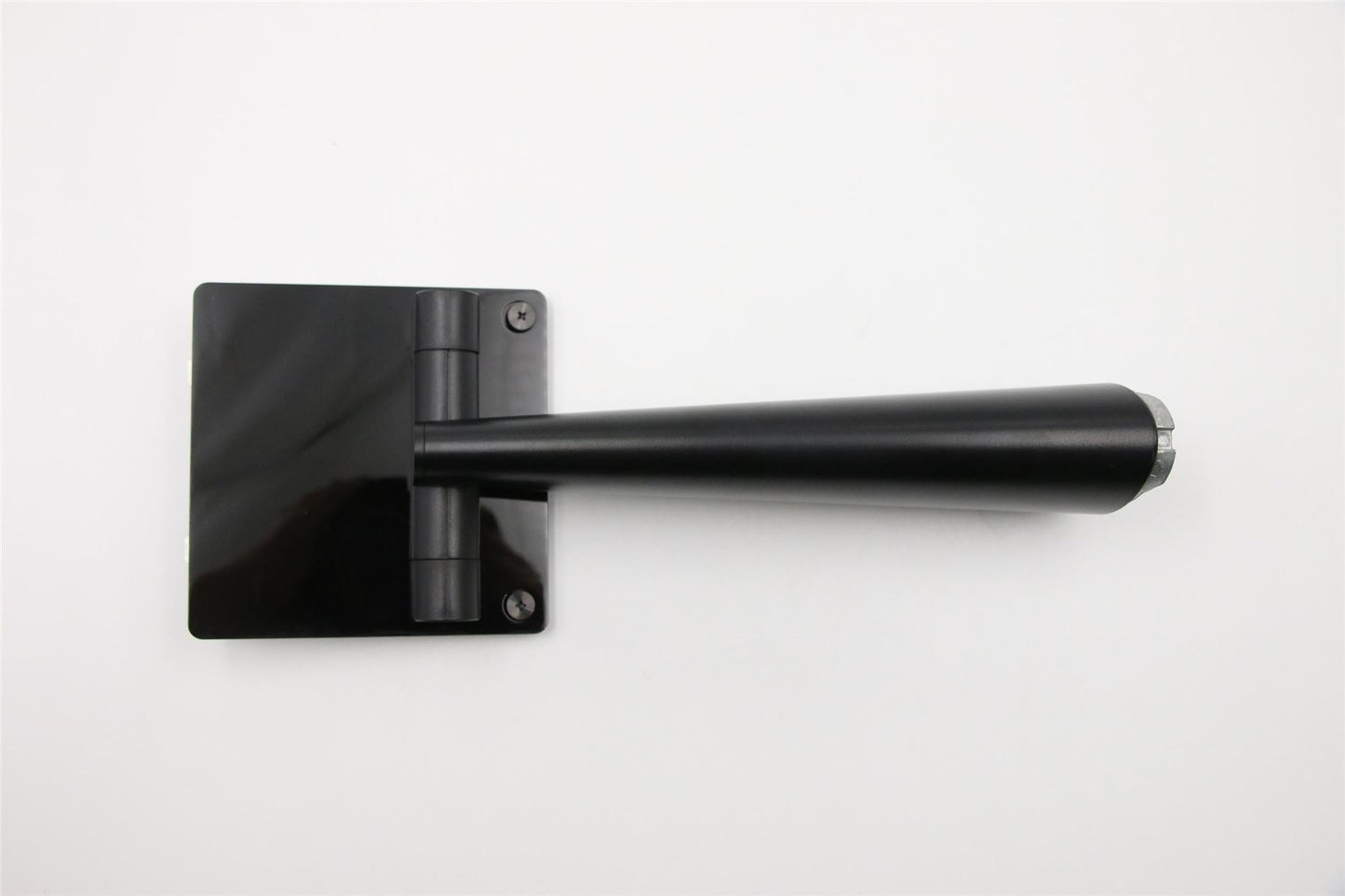 Lenovo stand black top S5250 01EF538