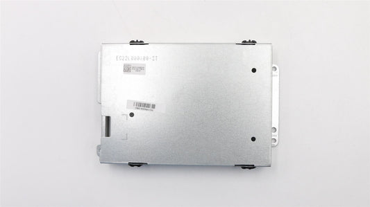 Lenovo IdeaCentre 520-22AST 520-22ICB HDD Hard Drive Caddy Bracket 01MN249