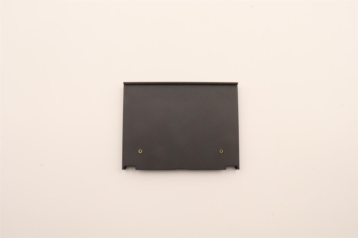 Lenovo MECH_ASM MECH_ASM HON50_CAMERA_COVER 5M11C16839