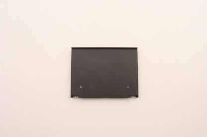 Lenovo MECH_ASM MECH_ASM HON50_CAMERA_COVER 5M11C16839
