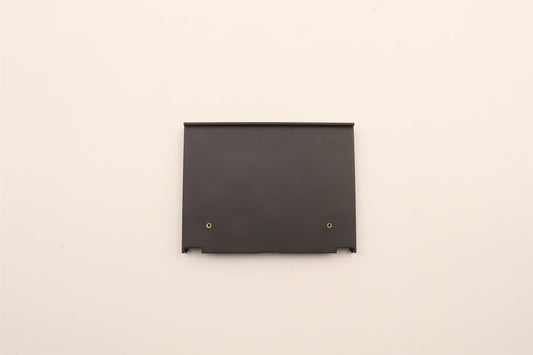 Lenovo MECH_ASM MECH_ASM HON50_CAMERA_COVER 5M11C16839