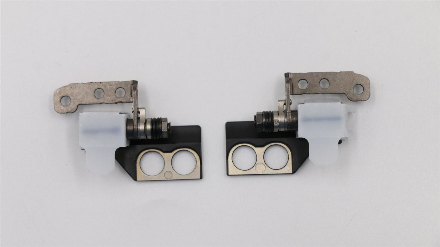 Lenovo KIT_Hinge_TP_LH_Black 01YR442