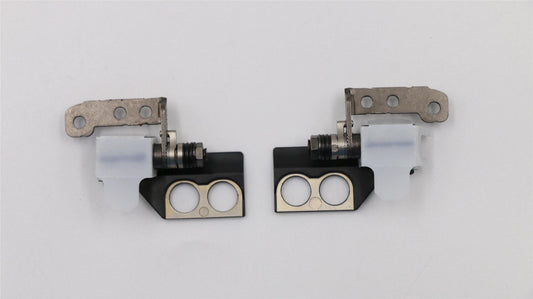 Lenovo KIT_Hinge_TP_LH_Black 01YR442