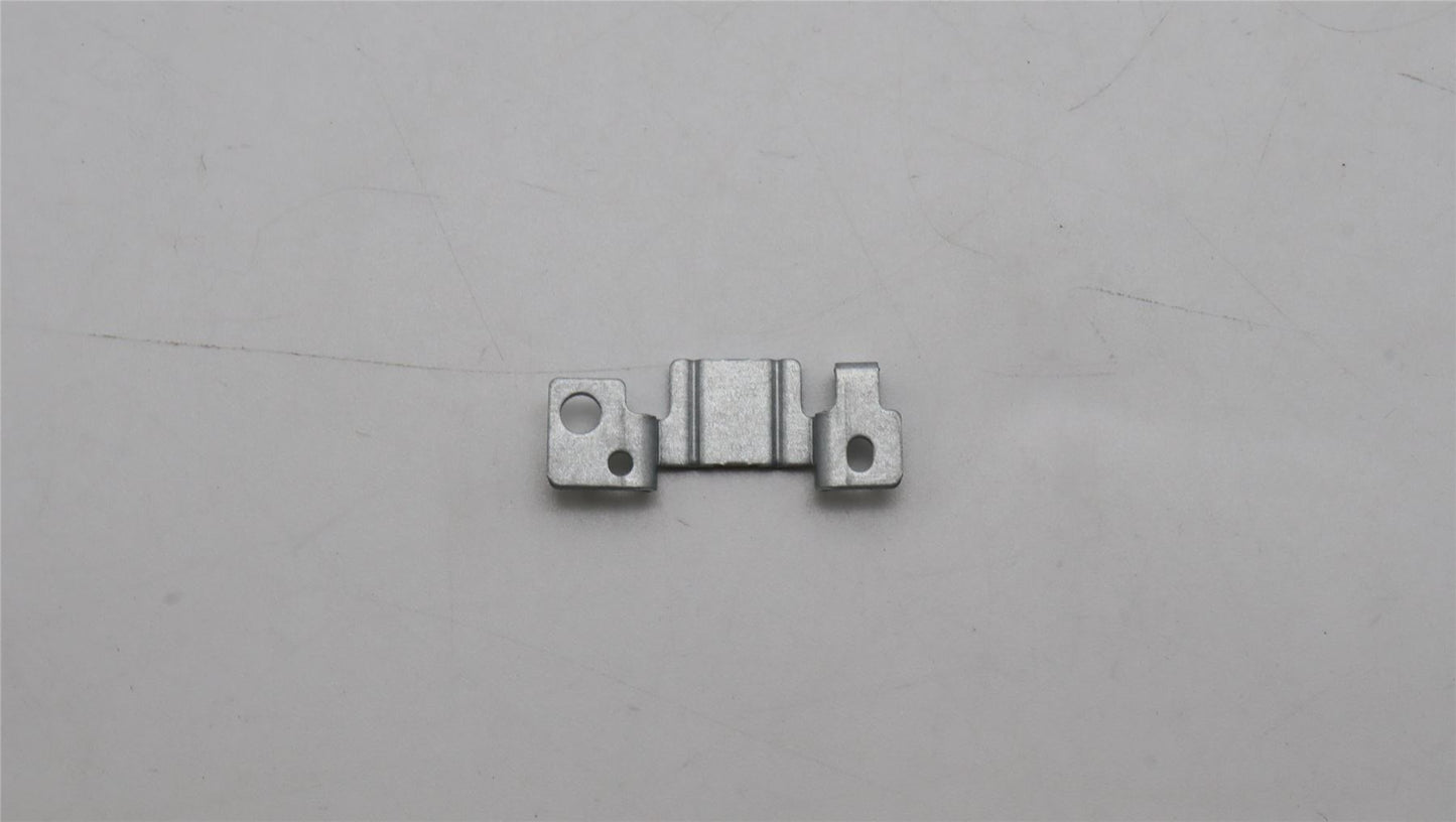 Lenovo DC in bracket C 82XV 5B40S22229