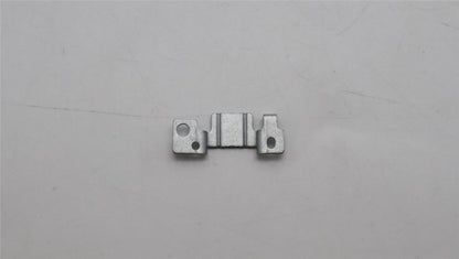 Lenovo DC in bracket C 82XV 5B40S22229