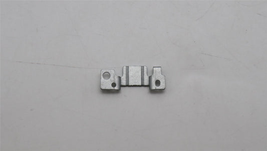 Lenovo DC in bracket C 82XV 5B40S22229