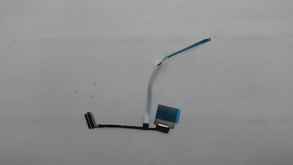 Lenovo W21V0 28K eDP IR Cable 5C10S31618