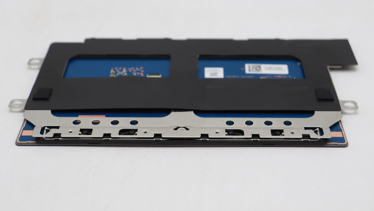 Lenovo Touch pad C 83QM SSH Touchpad Board 5T60S94374