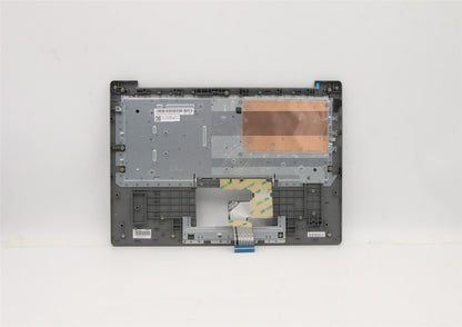 Lenovo Upper Case ASM_KO W 82GW PG 5CB0Z55486
