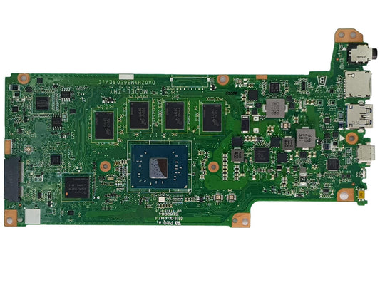 Acer Chromebook Spin CP311-1H Motherboard Mainboard NB.GV411.001