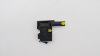 Lenovo V14 G4 IAN V14 G4 AMN Speaker Speakers 5SB0S32002