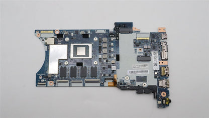 Lenovo ThinkPad X13 Gen 2 T14s Gen 2 Motherboard Mainboard UMA 16G 5B21C82301