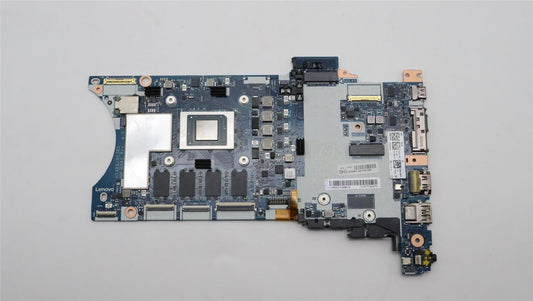 Lenovo ThinkPad X13 Gen 2 T14s Gen 2 Motherboard Mainboard UMA 16G 5B21C82301