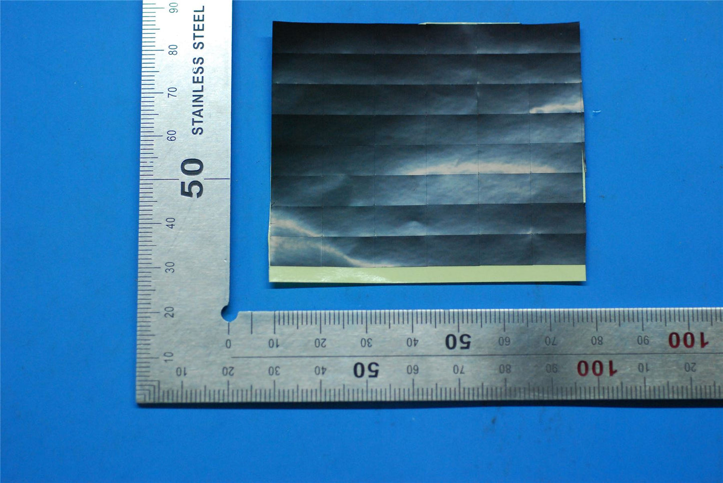 Lenovo 5D78C03584 YT3-X50 FPC mylar&*54507036 CS