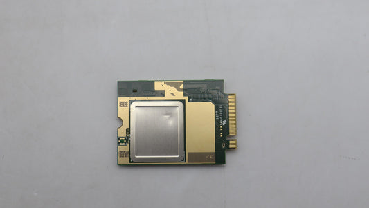 Lenovo WIRELESS Wireless,WAN,FXN,X55 sub6 DT Foxconn Board 5W10V25798