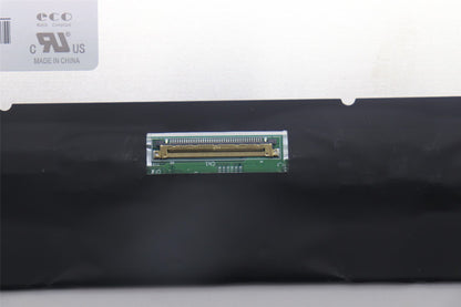 Lenovo FRU BOE NE160QDM-N63 V8.2 16.0 5D11G06655