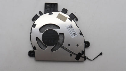 Lenovo Chrome 14e Gen3 IP 3 14IAN8 Cooling Fan 5F10Z58257