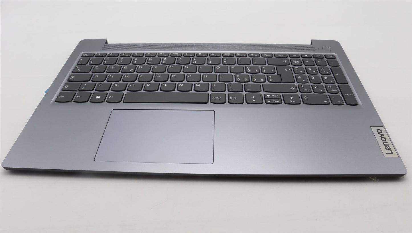 Lenovo COVER Upper Case ASM_ITA L82XB AG NBL 5CB1K94975