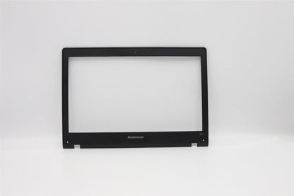 Lenovo E31-70 E31-80 Bezel front trim frame Cover Black FHD 5B30K88275