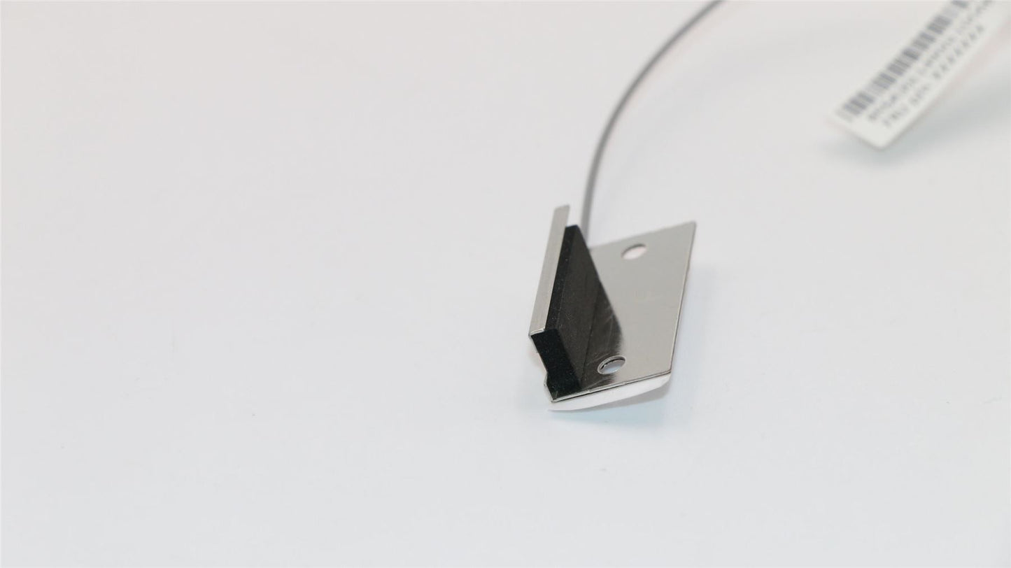 Lenovo Cube Y710 Cube-15ISH Y720 Cube-15ISH Wi-Fi Wifi Wireless Antenna 00XJ012