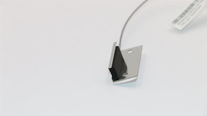 Lenovo Cube Y710 Cube-15ISH Y720 Cube-15ISH Wi-Fi Wifi Wireless Antenna 00XJ012