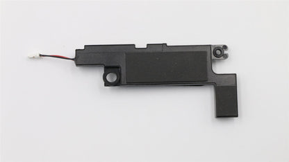Lenovo Y900 JBL Blade N Speaker 5SB0K04129