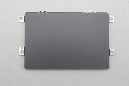 Lenovo TP Moudle H 83NV Touchpad Board 5T61T50831