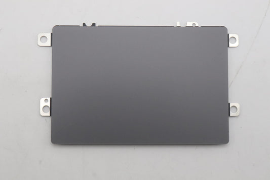 Lenovo TP Moudle H 83NV Touchpad Board 5T61T50831