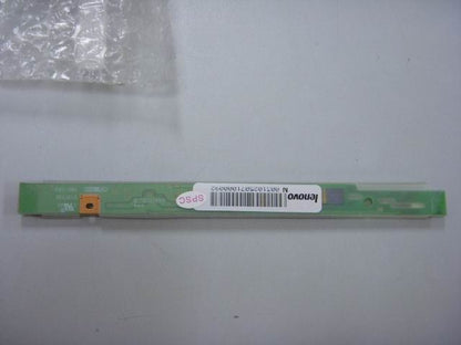 Lenovo HDL00 15W背光板YEC 71B60539052 Board 31025071