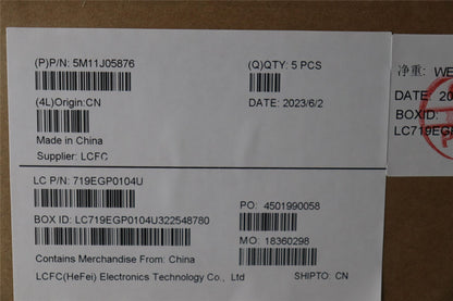 Lenovo ThinkPad T14s Gen 4 Palmrest Cover Keyboard US Black Backlit 5M11J05876
