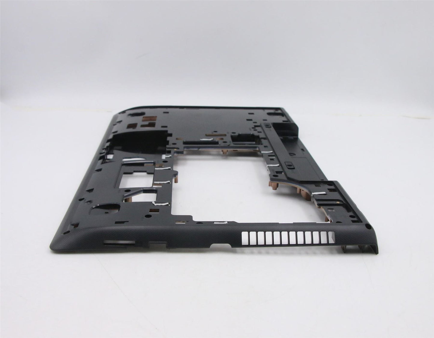 Lenovo G700 Bottom Base Lower Chassis Cover Black 90202780