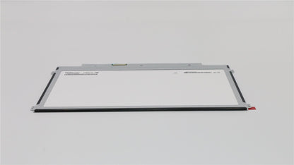 Lenovo LG LP116WH8-SPC1 HDI AG S NB (T) 5D10M56008