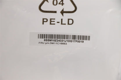 Lenovo PCI HOLDER 3060 ASSY,13L 5M11C16663