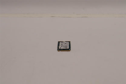 Lenovo ThinkPad L13 Gen 3 X13s L14 Gen 3 Solid State Drive SSD 5SS0W79558