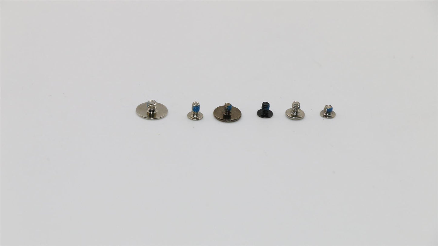 Lenovo Screw KIT 01ER198