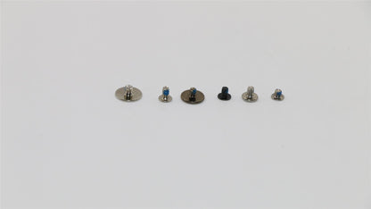 Lenovo Screw KIT 01ER198