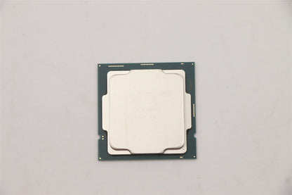 Lenovo ThinkCentre M80q M70q CPU Processor 5SA0U56160