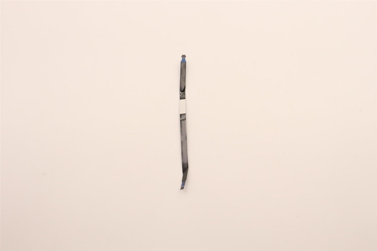 Lenovo TP Board Cable W 21AT 5C10S30420