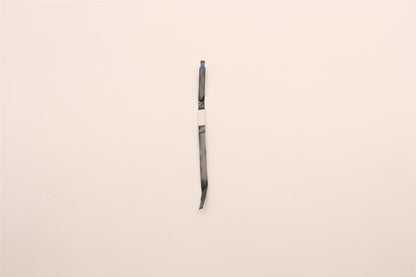 Lenovo TP Board Cable W 21AT 5C10S30420