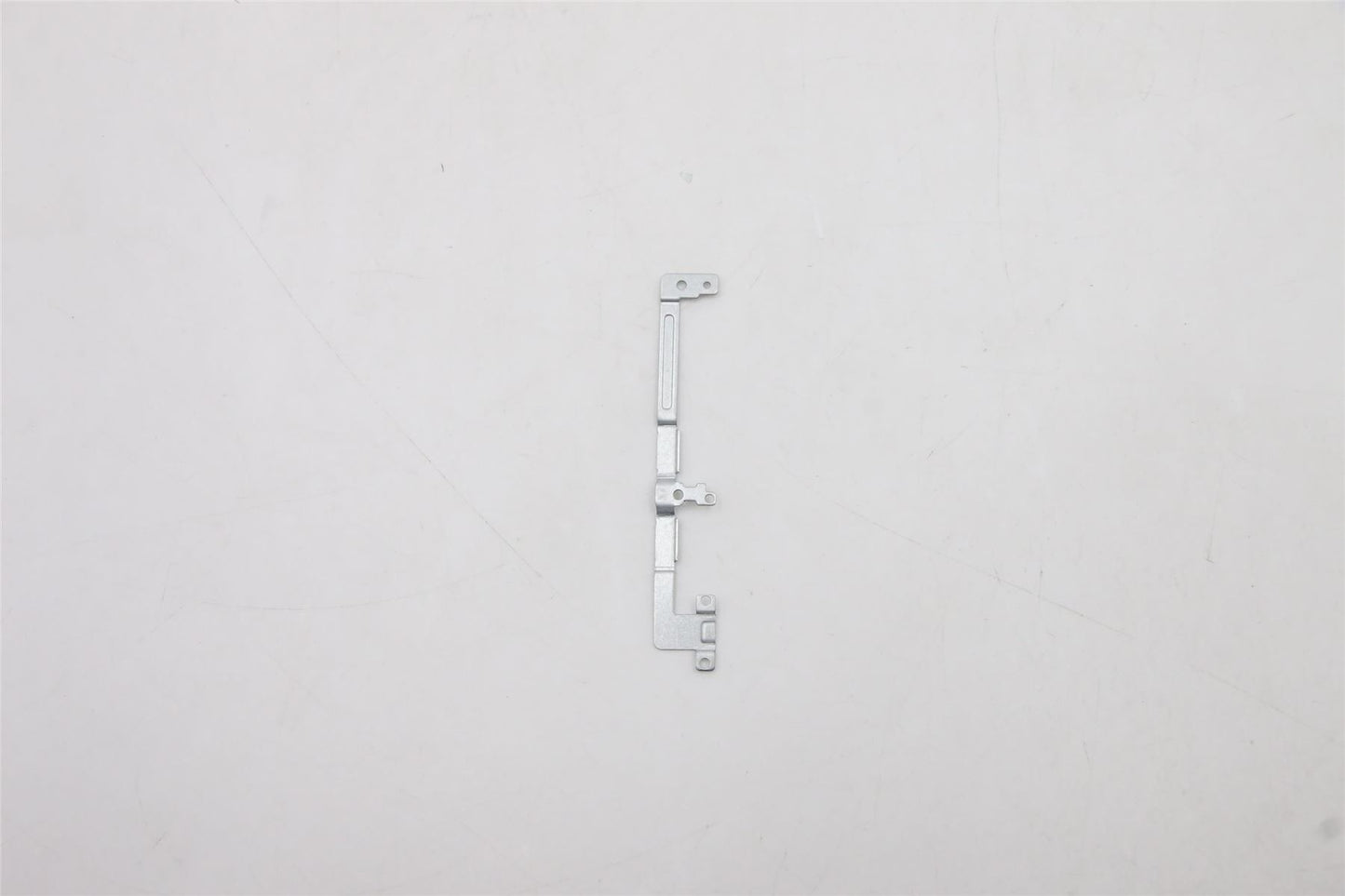 Lenovo FRU BRACKET IO Bracket_L 5B40Z68811