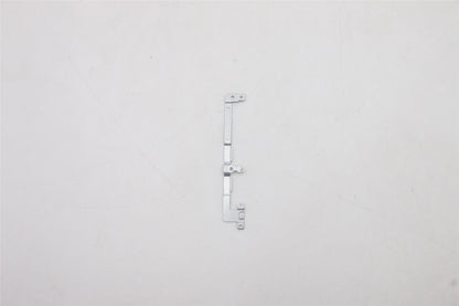 Lenovo FRU BRACKET IO Bracket_L 5B40Z68811