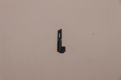 Lenovo Sensor_Board W 82R7 5C50S25351