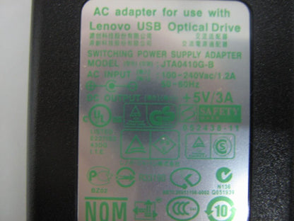 Lenovo FRU Adpater Board 40Y8689