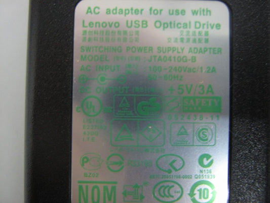 Lenovo FRU Adpater Board 40Y8689