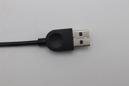 Lenovo DT_KYB Calliope USB G2.5 BK_Ara-470 5D50U84608