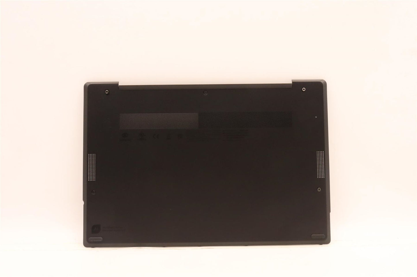 Lenovo MECH_ASM BASE COVER,ASM,WLAN 5M11J41774