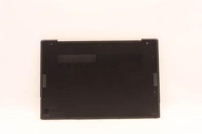 Lenovo MECH_ASM BASE COVER,ASM,WLAN 5M11J41774