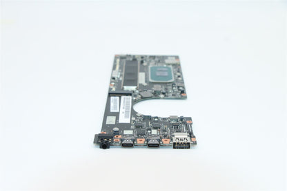 Lenovo IdeaPad C940 14IIL Motherboard Mainboard UMA intelI51035G4 16G 5B20S43843