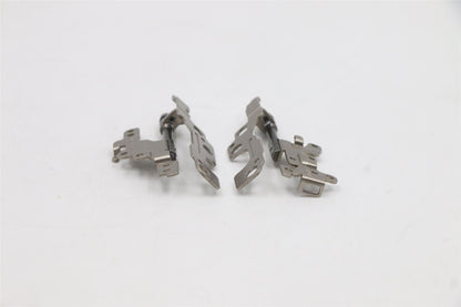 Lenovo ThinkBook 14 G4 ABA 14 G2 ITL 14 G4 IAP Hinge Hinges Bracket 5H50S28991